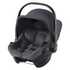 BRITAX RÖMER Autosjedalica i-size 40-87 cm Baby-Safe Core BR midnight grey