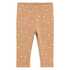 Cool Club Cool Club pajkice DH CCG3101481 D Rjava 68
