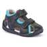Froddo Froddo sandal G2150137 F temno modra 20