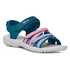 Teva Teva sandal 1019395C C TIRRA BCMLT D blue 31