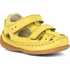 Froddo Froddo sandal G2150145 OASI U yellow 21