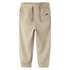 Name It Name It hlače trenirka DH 13238991 NMNBAILEY U Bež 104