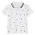 S.Oliver S.Oliver majica KR 2150327 F Bela 92