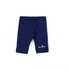Original Marines Original Marines pajkice DH DBP1083NF_Blu Dep.01 D Modra 74 Original Marines Original Marines pajkice DH DBP1083NF_Blu Dep.01 D Modra 74
