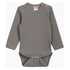 Clar Clar zg. deli bodi DR 01850 U Siva 98