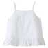 Name It Name It majica BR 13255560_26_1 NKFHERMALA D Bela 122/128