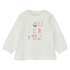 S.Oliver S.Oliver majica DR 2142890 D Bela 68