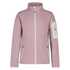 Icepeak Icepeak jopa DR 251874664I KEMNATH JR D Roza 116 Icepeak Icepeak jopa DR 251874664I KEMNATH JR D Roza 116
