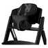 Cybex Cybex Stol za hranjenje 4 v 1 Click&Fold stunning black