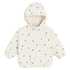 Cool Club Cool Club jakna prehodna DR COG3200646 D Bela 86