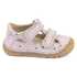 Froddo Froddo sandal G2150208 PAIX UP DOUBLE D stars 23