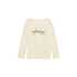 S.Oliver S.Oliver majica DR 2152332 D Bela 92