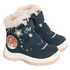 Cool Club Cool Club škornji WBT1W25-LG3139 PAW PATROL D blue 22