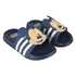 CERDA CERDA natikače 2300004288 MICKEY M dark blue/black 28-29