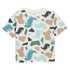 Cool Club Cool Club majica KR CCB2610334 F 134 Cool Club Cool Club majica KR CCB2610334 F 134
