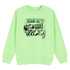 Cool Club Cool Club pulover DR CCB3020660 F Zelena 152 Cool Club Cool Club pulover DR CCB3020660 F Zelena 152