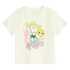 Cool Club Cool Club majica KR CCG3012951 D Rumena 98