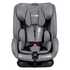 FREEON FREEON Autosjedalica i-size 76-150 cm Maxim grey