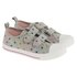 Cool Club Cool Club športni copat SNL2S21-CG50 D grey melange 28