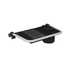 Thule Thule Dodatek organizator UNI black