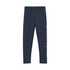 S.Oliver S.Oliver pajkice DH 2170303 D Modra 128