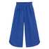 Cool Club Cool Club hlače DH CCG2821969 D Modra 164