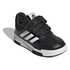 Adidas Adidas športni copat GW6456 Tensaur Sport 2.0 C F black 22