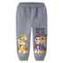 Name It Name It hlače trenirka DH 13259916_26_6 NMMARGUS PAW PATROL F Modra 92 Name It Name It hlače trenirka DH 13259916_26_6 NMMARGUS PAW PATROL F Modra 92