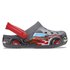 Crocs Crocs natikač zunanji 207074 FL TRUCK BAND F 0da 22