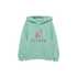 S.Oliver S.Oliver pulover DR 2152353 D Modra 116