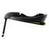 Britax Römer Britax Römer Isofix podnožja Baby-Safe Core black