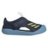 Adidas Adidas sandal FY8928 ALTAVENTURE CT C F temno modra 29
