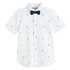 Cool Club Cool Club srajca KR CCB2812738-00 F Bela 98