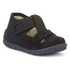 Froddo Froddo copat G1700400 CLASSIC SLIPPERS F dark blue 25