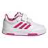 Adidas Adidas športni copat GW6468 Tensaur Sport 2.0 C D ftwwht/terema/cblack 22