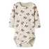 Name It Name It zg. deli bodi DR 13226054_26_7 NBFVANDORA D Bež 56 Name It Name It zg. deli bodi DR 13226054_26_7 NBFVANDORA D Bež 56
