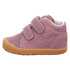 Superfit Superfit čevelj gležnjar FLUMMI 1-009671-8500 barefoot D purple 20
