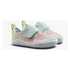 Vivobarefoot Vivobarefoot čevelj nizek Primus Sport 135459-05 barefoot D ombre 24