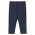 S.Oliver S.Oliver pajkice DH 2184327 D Modra 86 S.Oliver S.Oliver pajkice DH 2184327 D Modra 86