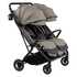 FreeON FreeON Voziček za dvojčke Twin Plus beige FreeON FreeON Voziček za dvojčke Twin Plus beige