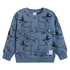 Cool Club Cool Club jopa CCB2310272 F 140 Cool Club Cool Club jopa CCB2310272 F 140