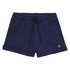 Benetton Benetton hlače KH 3J68I0973 D modra t EL Benetton Benetton hlače KH 3J68I0973 D modra t EL