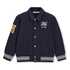 Original Marines Original Marines jopa DR DGA2575B F Modra 122 Original Marines Original Marines jopa DR DGA2575B F Modra 122