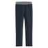 S.Oliver S.Oliver pajkice DH 2133919 D Modra 116