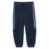S.Oliver S.Oliver hlače trenirka DH 2173458 F Modra 122 S.Oliver S.Oliver hlače trenirka DH 2173458 F Modra 122