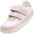 Muris Muris čevelj nizek 787368 PETRA MINI barefoot D nude 20