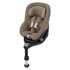 Maxi Cosi Maxi Cosi Avtosedež i-size 40-105 cm Mica 360 Pro authentic truffle