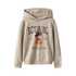 Name It Name It pulover DR 13249371 NKFRYCCA LS NREG SWEAT WH BRU BOX D Bež 116 Name It Name It pulover DR 13249371 NKFRYCCA LS NREG SWEAT WH BRU BOX D Bež 116