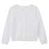 S.Oliver S.Oliver jopa DR 2140038 D Bela 92/98