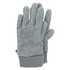 Sterntaler Sterntaler rokavice 5 prstov 4331410 D SIVA 7-8 YEARS